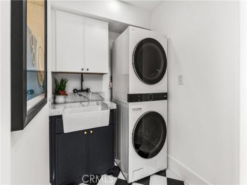 16861  Edgewater  , Huntington Beach, CA