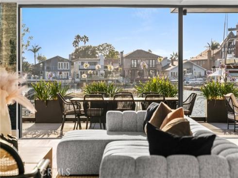 16861  Edgewater  , Huntington Beach, CA