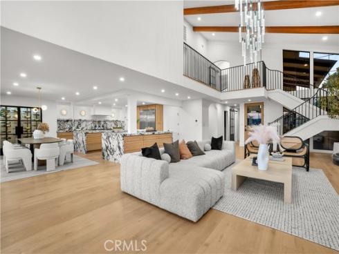 16861  Edgewater  , Huntington Beach, CA