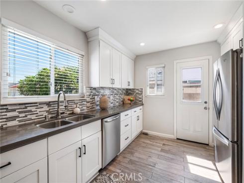 8181 Holland , Huntington Beach, CA