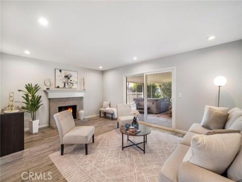 8181 Holland , Huntington Beach, CA