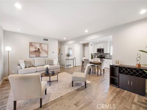 8181 Holland , Huntington Beach, CA