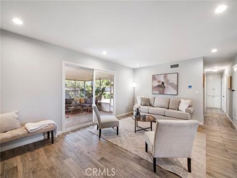 8181 Holland , Huntington Beach, CA