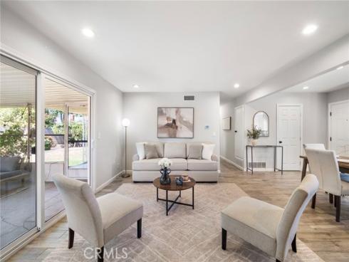 8181 Holland , Huntington Beach, CA