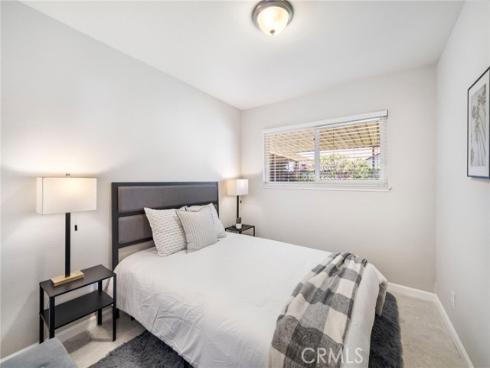 8181 Holland , Huntington Beach, CA