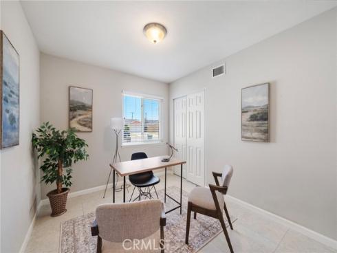 8181 Holland , Huntington Beach, CA