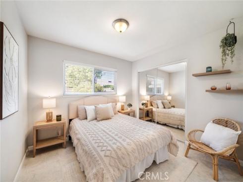 8181 Holland , Huntington Beach, CA