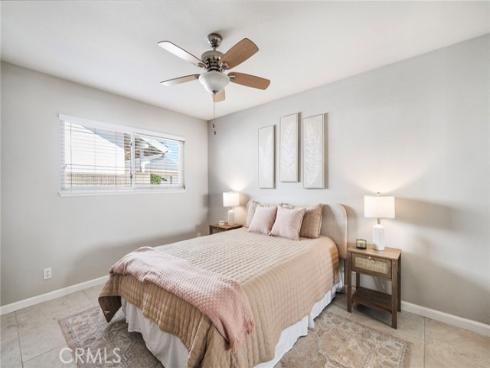 8181 Holland , Huntington Beach, CA