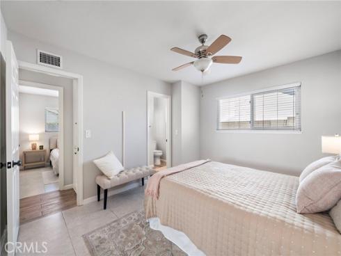 8181 Holland , Huntington Beach, CA