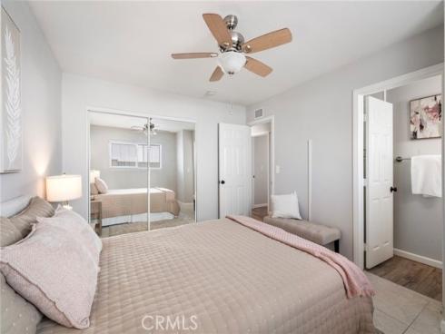8181 Holland , Huntington Beach, CA