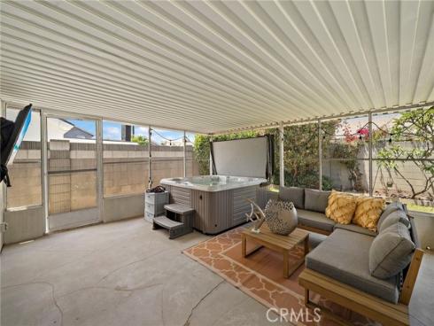 8181 Holland , Huntington Beach, CA