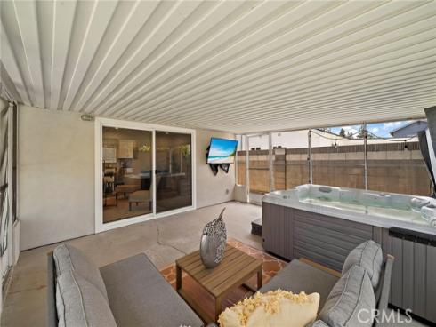 8181 Holland , Huntington Beach, CA