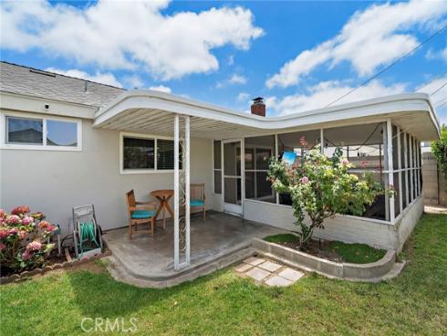 8181 Holland , Huntington Beach, CA
