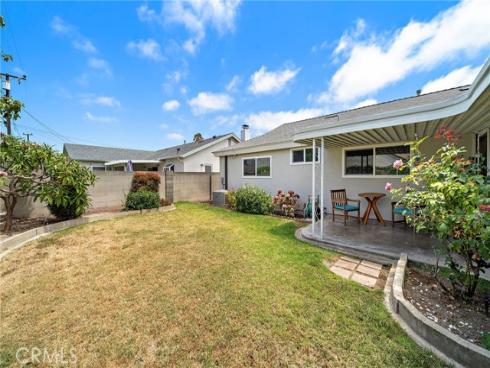 8181 Holland , Huntington Beach, CA