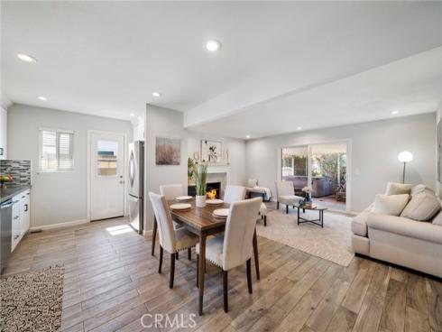 8181 Holland , Huntington Beach, CA