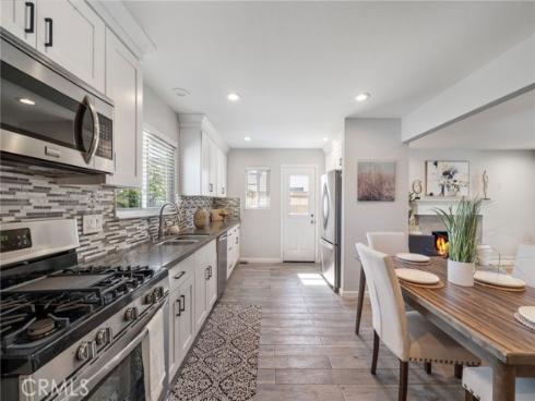 8181 Holland , Huntington Beach, CA