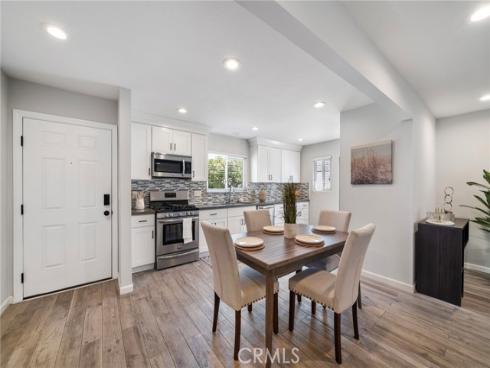 8181 Holland , Huntington Beach, CA
