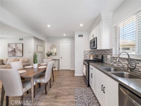 8181 Holland , Huntington Beach, CA