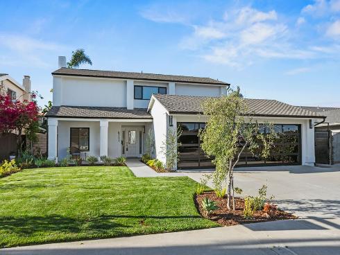 8711 Larkport Drive