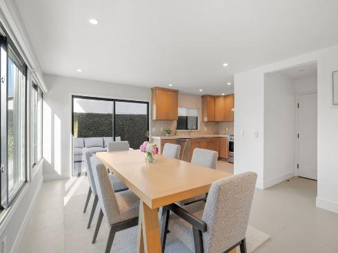 8711 Larkport Drive, Huntington Beach, CA