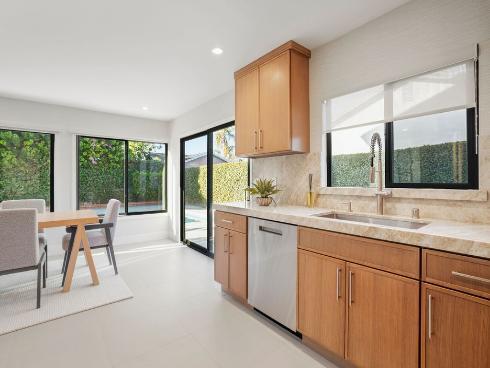 8711 Larkport Drive, Huntington Beach, CA