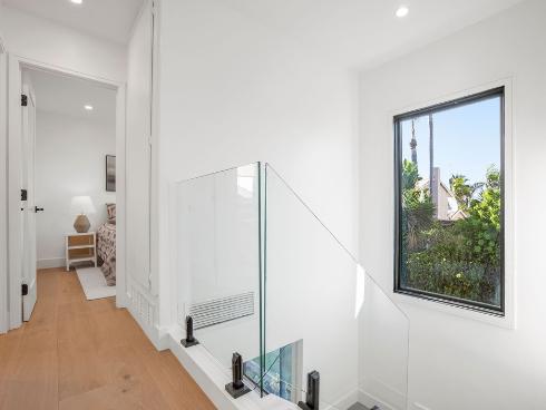 8711 Larkport Drive, Huntington Beach, CA