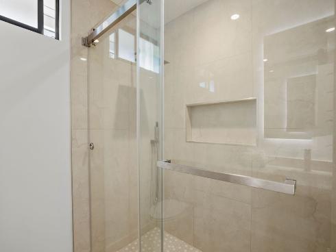 8711 Larkport Drive, Huntington Beach, CA