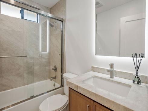 8711 Larkport Drive, Huntington Beach, CA