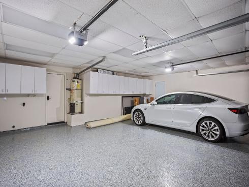 8711  Larkport   Drive, Huntington Beach, CA