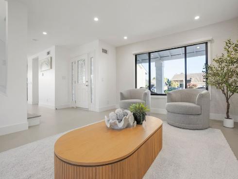 8711 Larkport Drive, Huntington Beach, CA