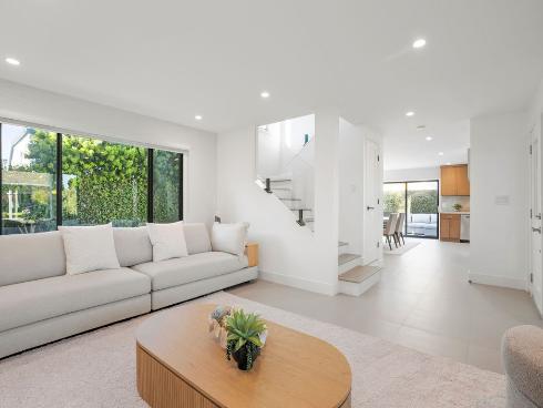 8711 Larkport Drive, Huntington Beach, CA