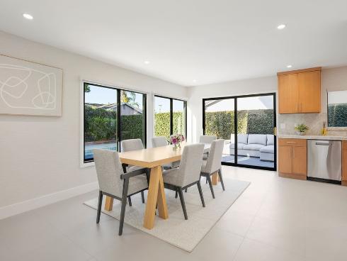 8711 Larkport Drive, Huntington Beach, CA