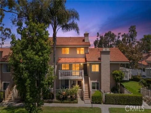 7422 Seastar 8 , Huntington Beach, CA