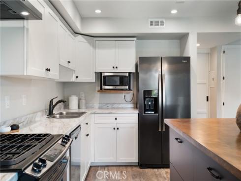 7422 Seastar 8 , Huntington Beach, CA