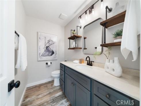 7422 Seastar 8 , Huntington Beach, CA