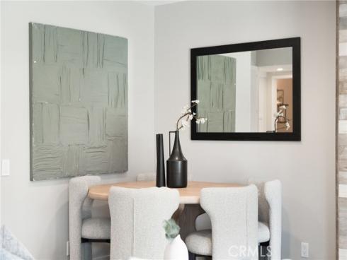 7422 Seastar 8 , Huntington Beach, CA