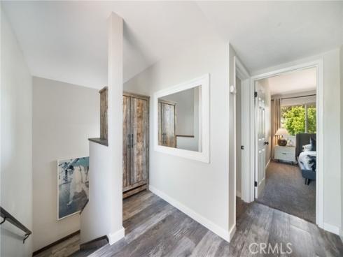 7422 Seastar 8 , Huntington Beach, CA