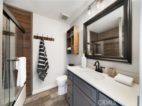 7422 Seastar 8 , Huntington Beach, CA