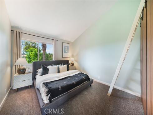 7422 Seastar 8 , Huntington Beach, CA