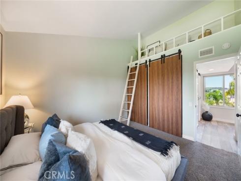 7422 Seastar 8 , Huntington Beach, CA
