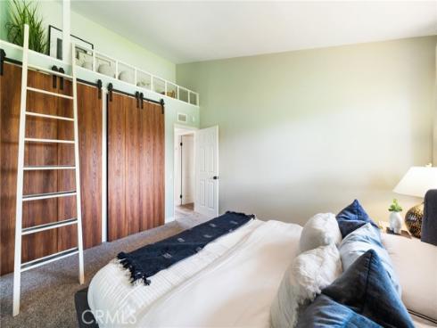 7422 Seastar 8 , Huntington Beach, CA
