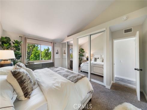 7422 Seastar 8 , Huntington Beach, CA