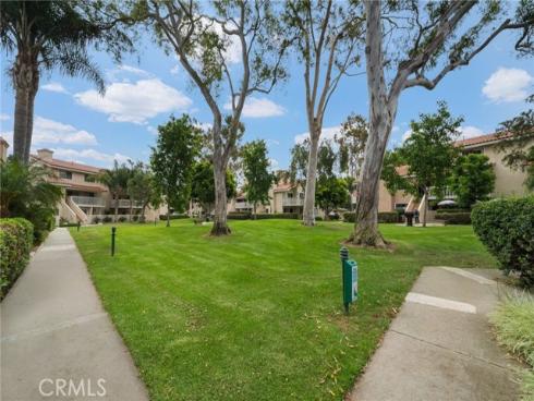 7422 Seastar 8 , Huntington Beach, CA