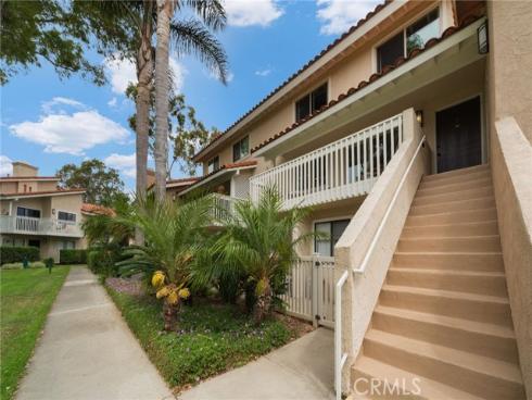 7422 Seastar 8 , Huntington Beach, CA