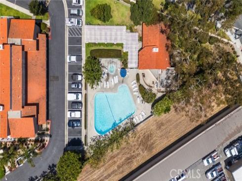 7422 Seastar 8 , Huntington Beach, CA
