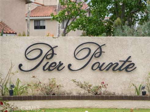 7422 Seastar 8 , Huntington Beach, CA
