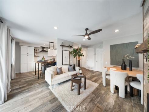 7422 Seastar 8 , Huntington Beach, CA