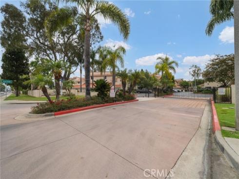 7422 Seastar 8 , Huntington Beach, CA