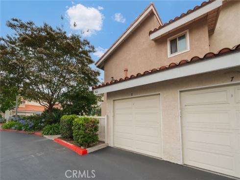 7422  Seastar  8 , Huntington Beach, CA