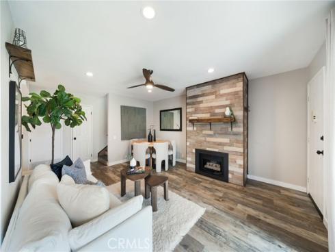 7422 Seastar 8 , Huntington Beach, CA